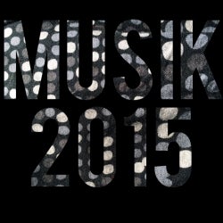 musikon 2015