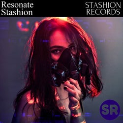 Resonate
