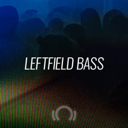 Closing Essentials: Leftfield Bass      