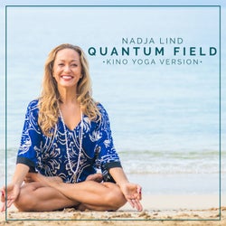 Quantum Field (Kino Yoga Version)