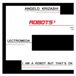Robots 2