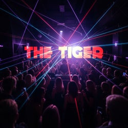 The Tiger