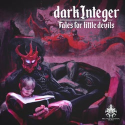 Tales For Little Devils