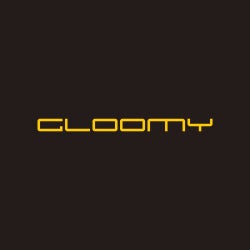 Gloomy 2014 Volume 01