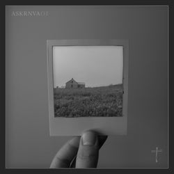 Askorn Various Artists 01