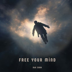 Free Your Mind (Extended Edition)