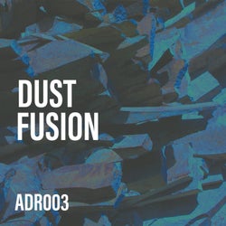 Dust Fusion