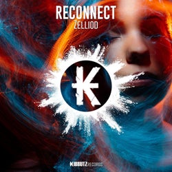 Reconnect