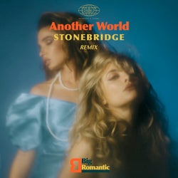 Another World (Stonebridge Remix)