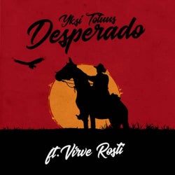 Desperado