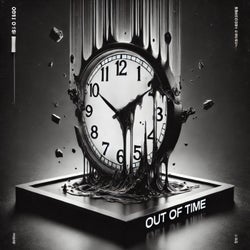 Out of Time
