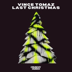 Last Christmas  (Original Mix)