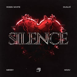 Silence (Extended Mix)