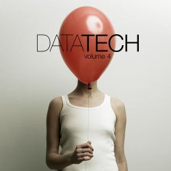 Datatech Volume 4