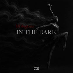 In The Dark