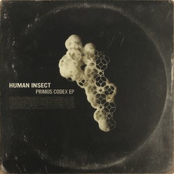 Primus Codex EP
