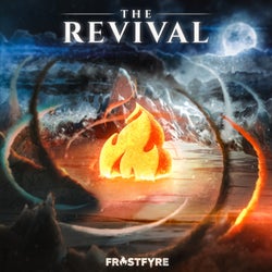 Frostfyre: The Revival