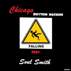 Falling (feat. Soul Smith)