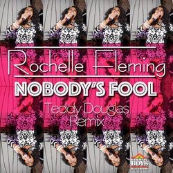 Nobody's Fool (Remix)