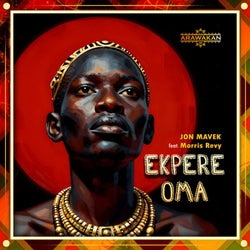 Ekpere Oma