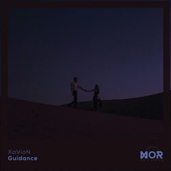 Guidance
