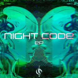 Night Code