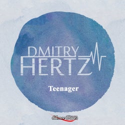 Teenager