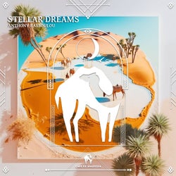 Stellar Dreams