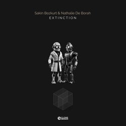 Extinction