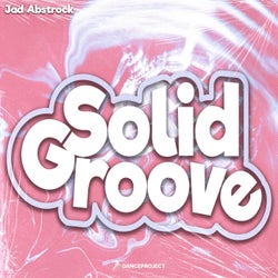 Solid Groove