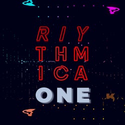 RIYthmica ONE