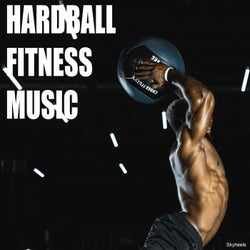 Hardball Fitness Music