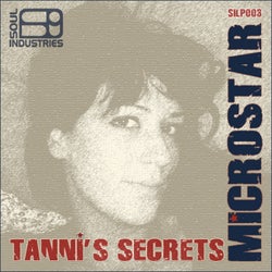 Tanni's Secrets