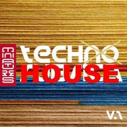 Tech House Volume 1
