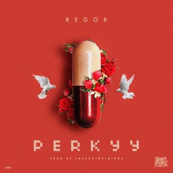 Perkyy