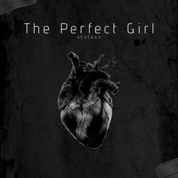 The Perfect Girl (Hard Techno Remix)