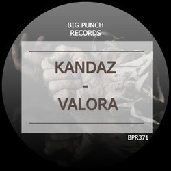 Valora
