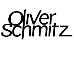 Oliver Schmitz Amnesia Ibiza July 2013 chart
