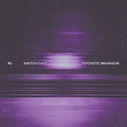 Psychotic Behaviour