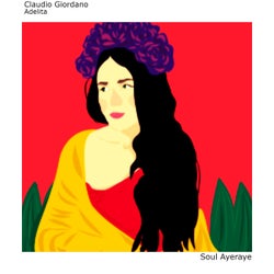 Adelita