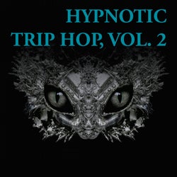 Hypnotic Trip Hop, Vol. 2