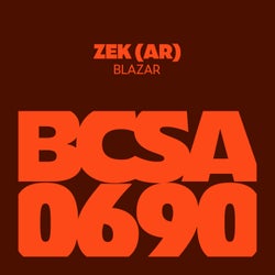 Blazar