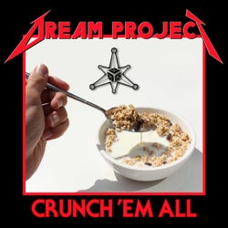 Crunch'em All