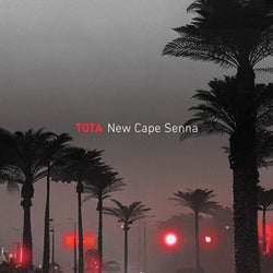 New Cape Senna