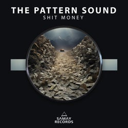 Shit Money