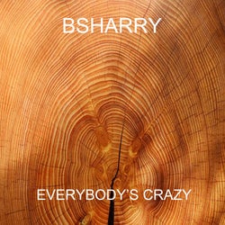 Everybody's Crazy