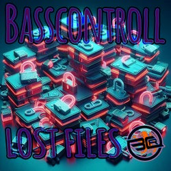 Lost Files EP