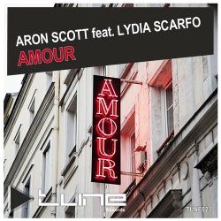 Amour
