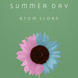 Summer Day (ft. Tom Sloan)