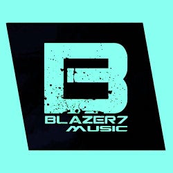 Blazer7 TOP10 House & Progressive Chart